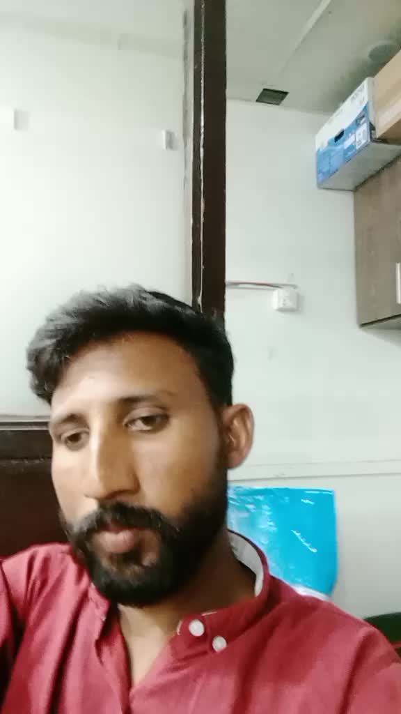 @Zahid
