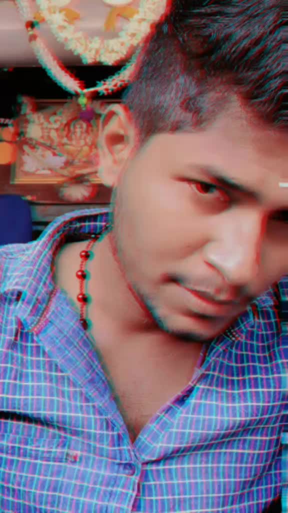 @nagaraj
