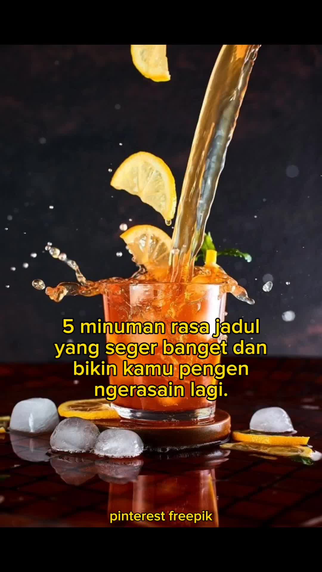 @rawwgil