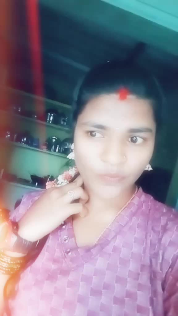 @Arjun Reddy ๐๐๐