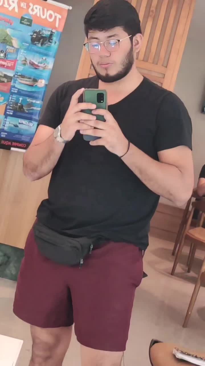 @Ivan velasco