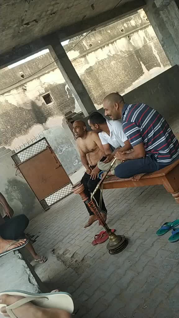 @Ravikantsharma