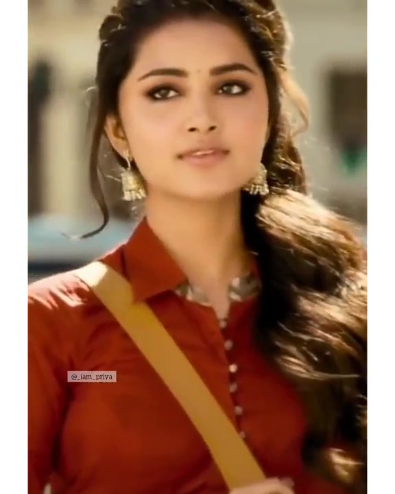 @Priya gowda