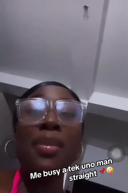 @Lateepha Mckenzie