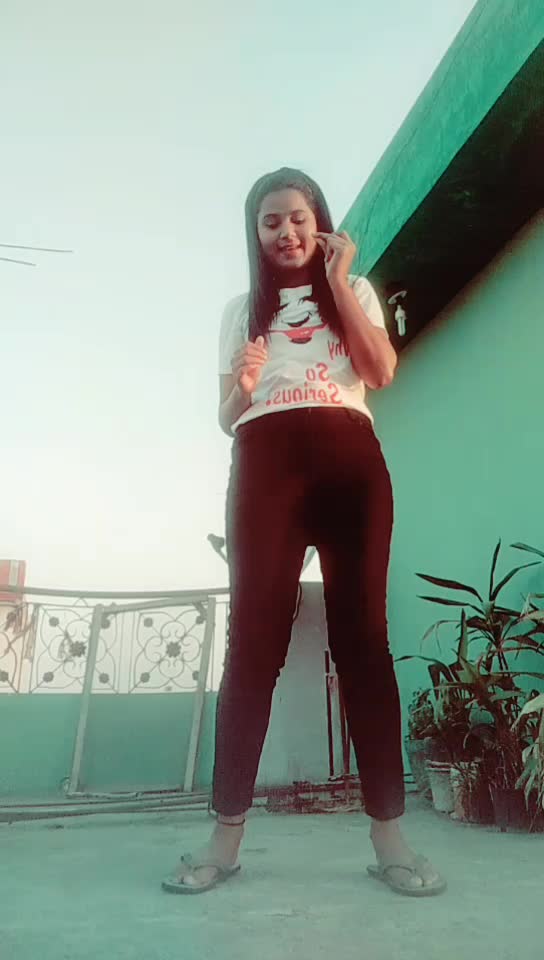 @Khushiphadhi