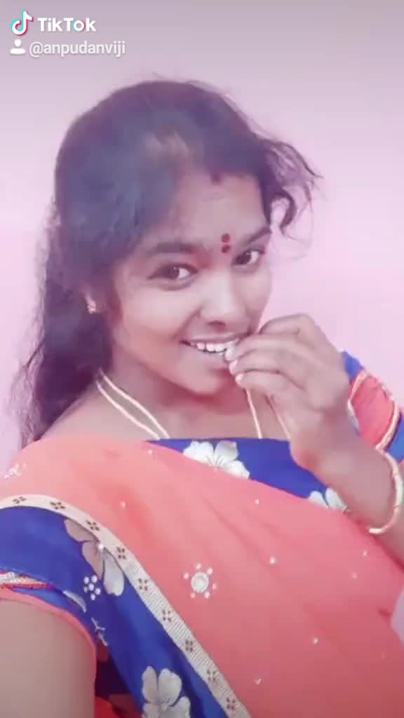 @maniviji