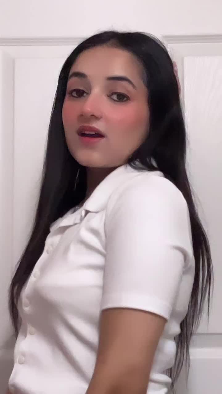 @Sneha dhiman 🇨🇦