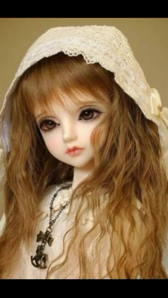 @Shivi