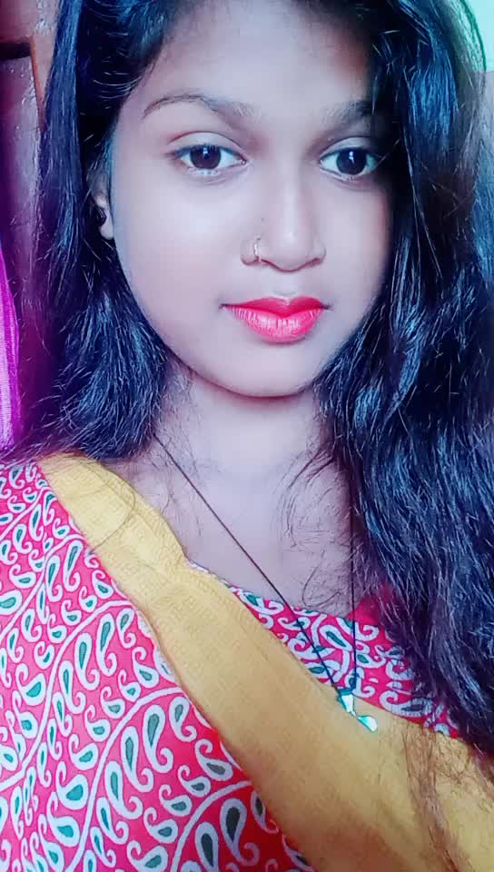 @tusudas