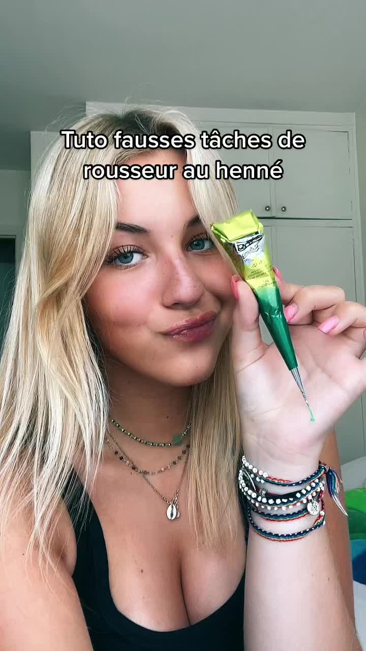 @Lilas