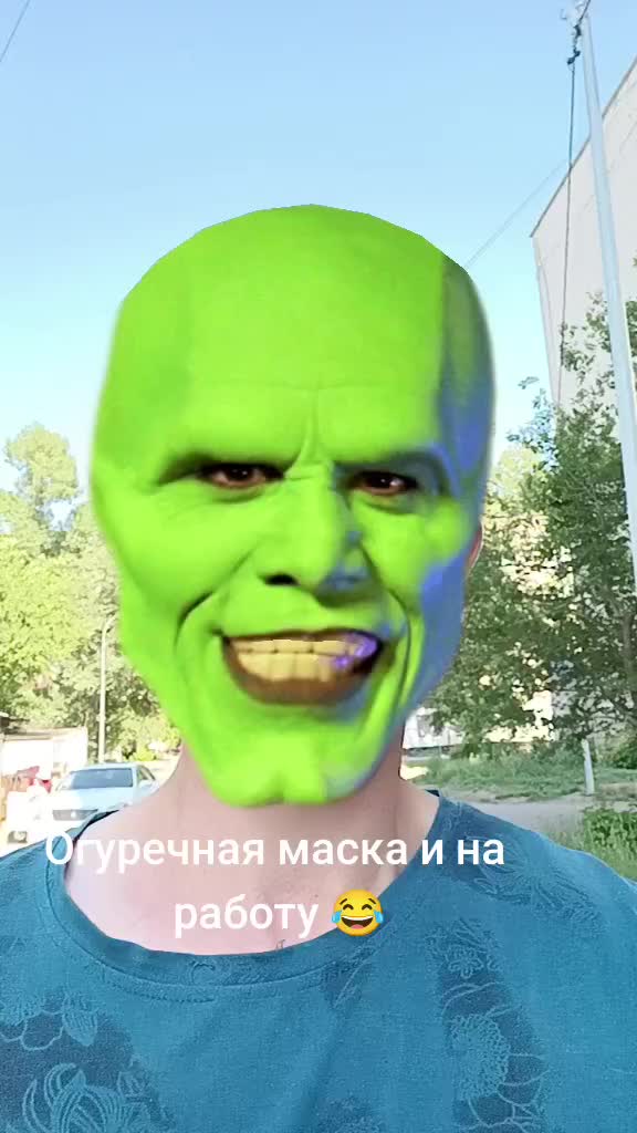 @⚔️KoSmiCheSkiY🦁VoiN⚔️