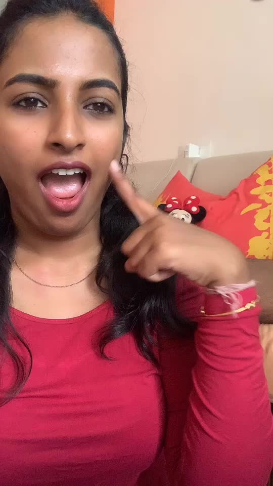 @user40415984537