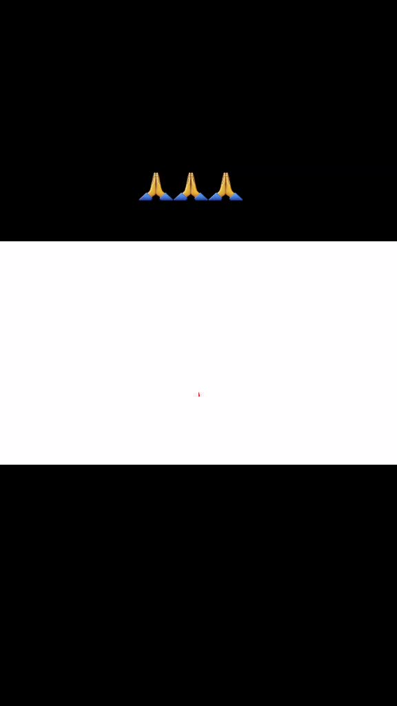 @YADAV_JEE