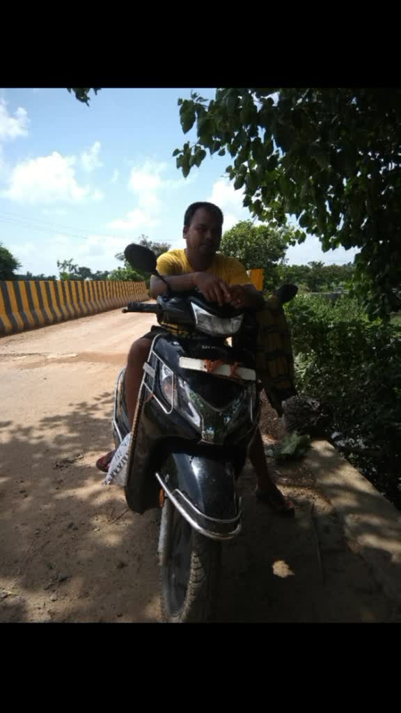 @Ranjan 981