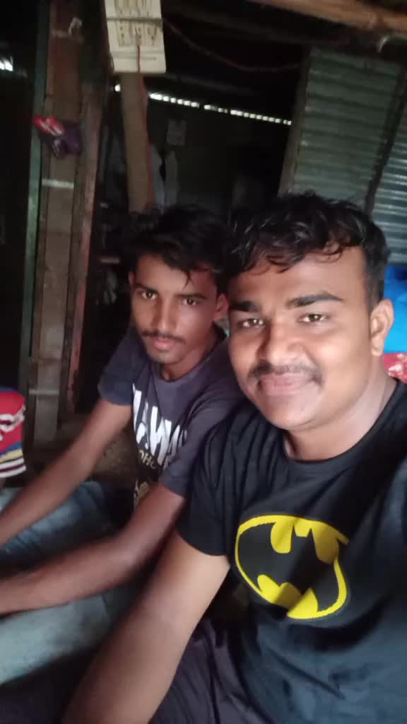 @Darade Vinod