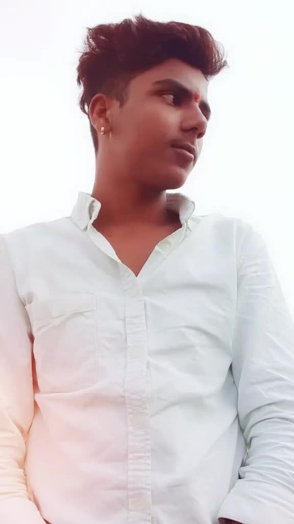 @Anshu_05