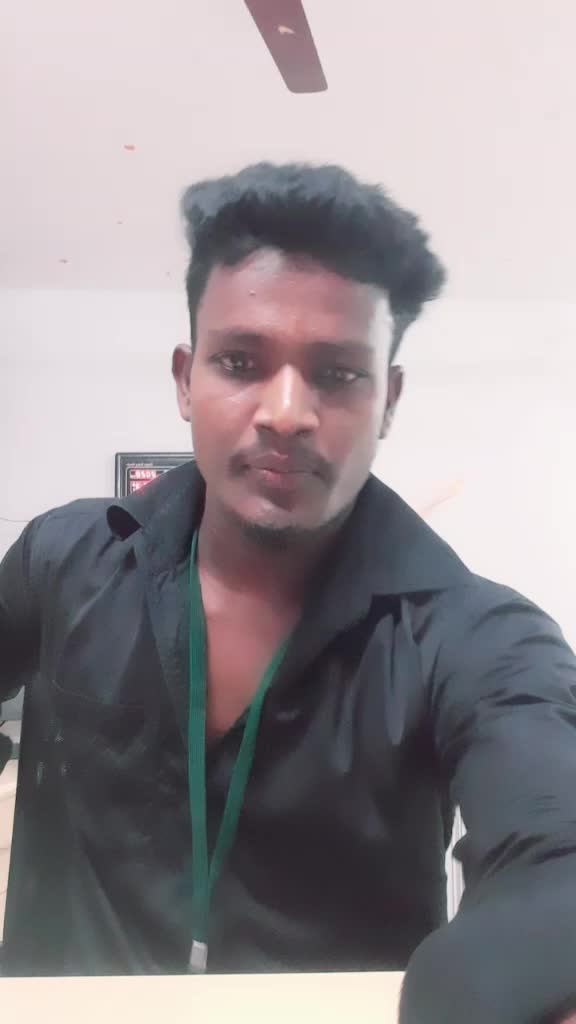 @SUBA CHALLAM