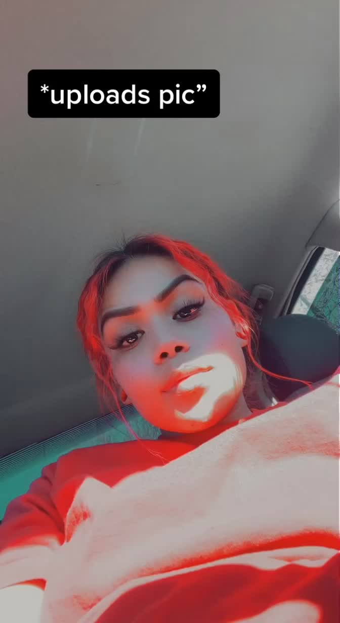 @Texaswicked