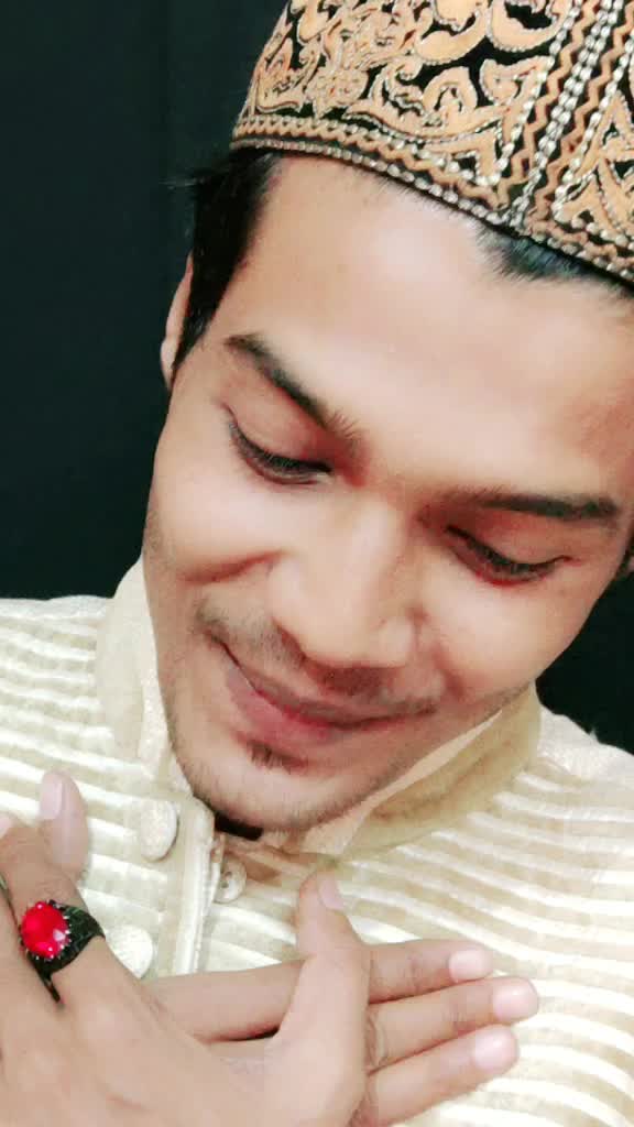 @👑_Rehan07_👑