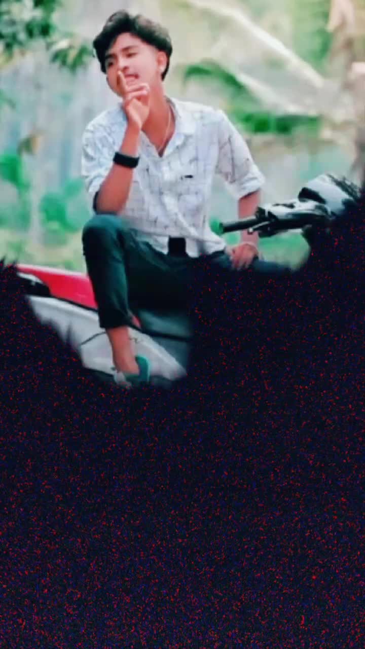 @🌟Prajwal Gowda🌟