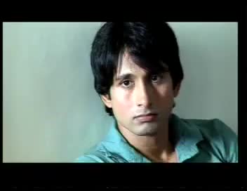 @Nivaan Sen