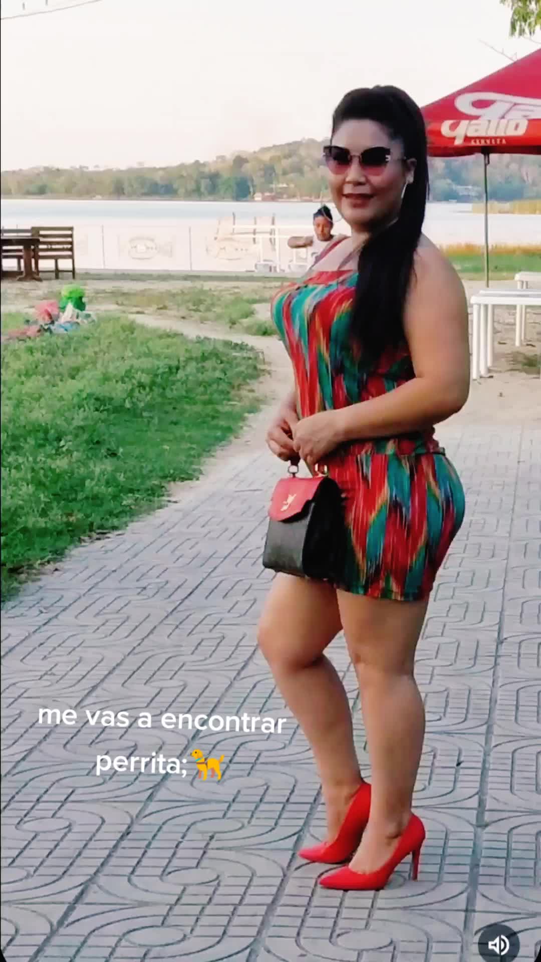 @marroquinchiky3