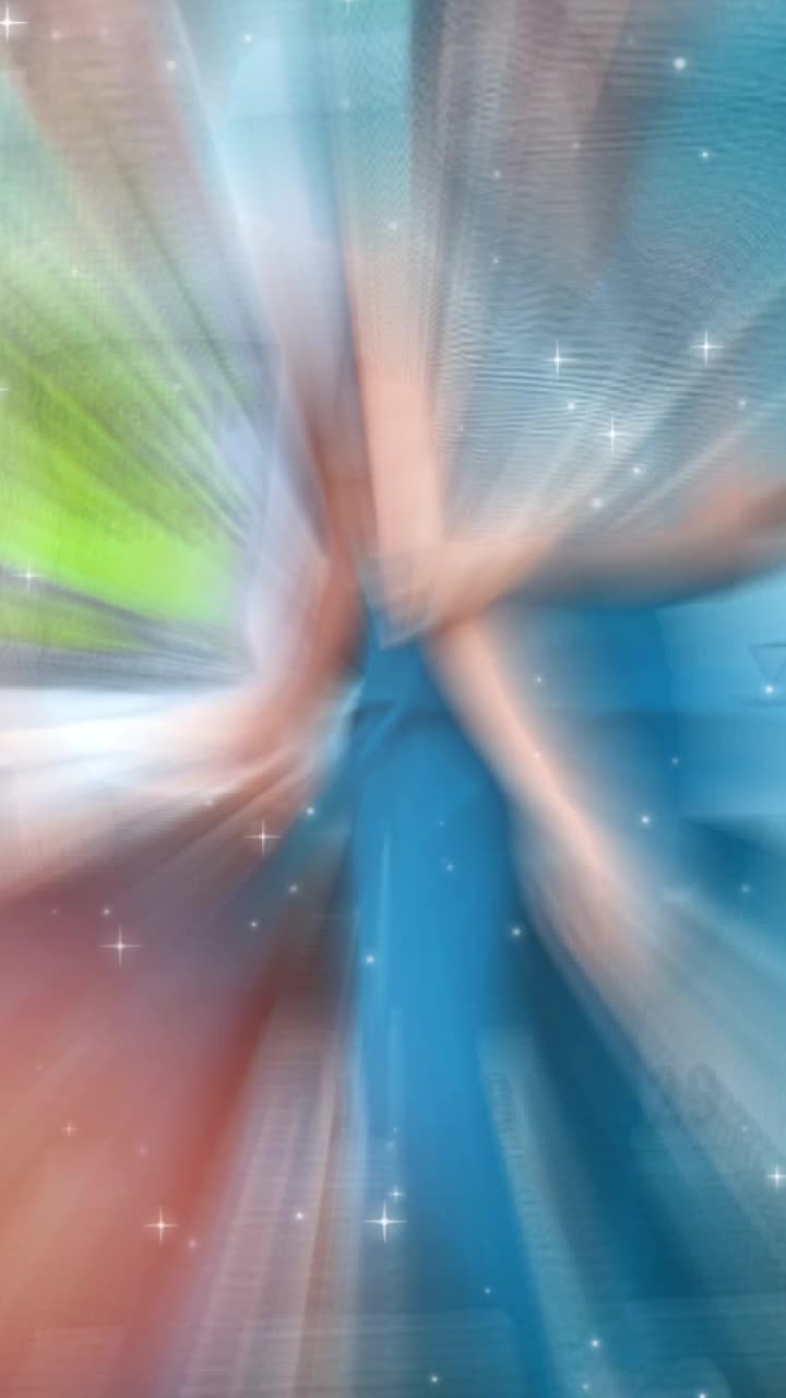 @🌼Bidixa Kachari🌼