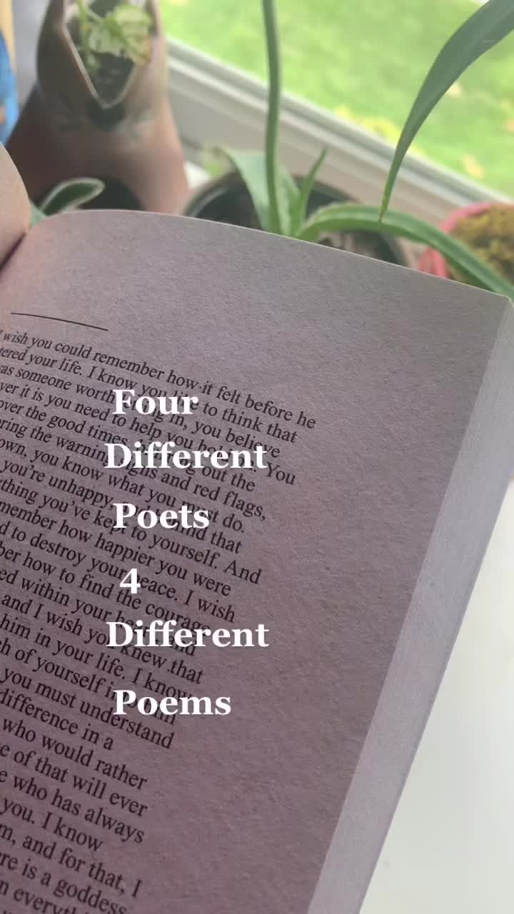 @Hey!