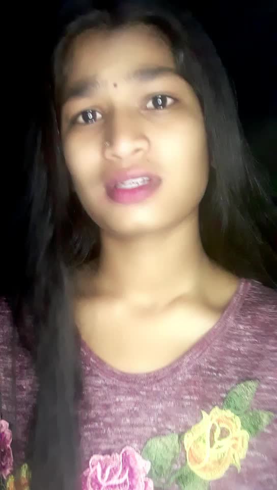 @Madhuri kushwah