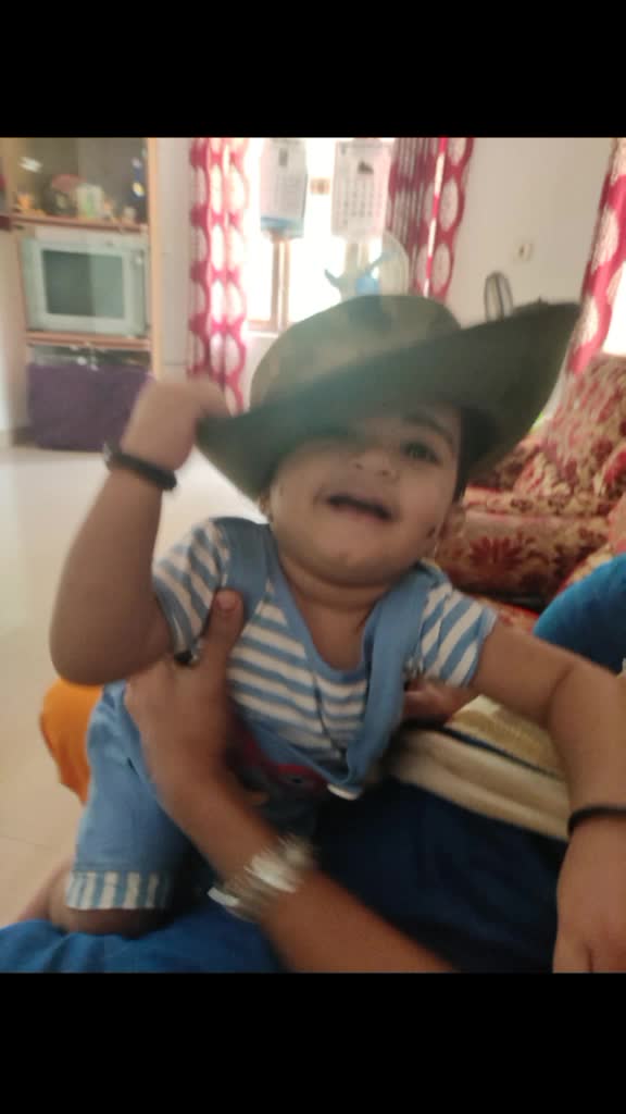 @user9254099827660