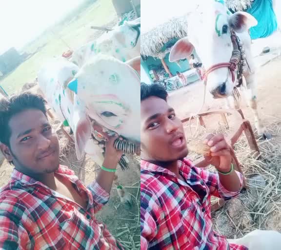 @E.Jagan.goud