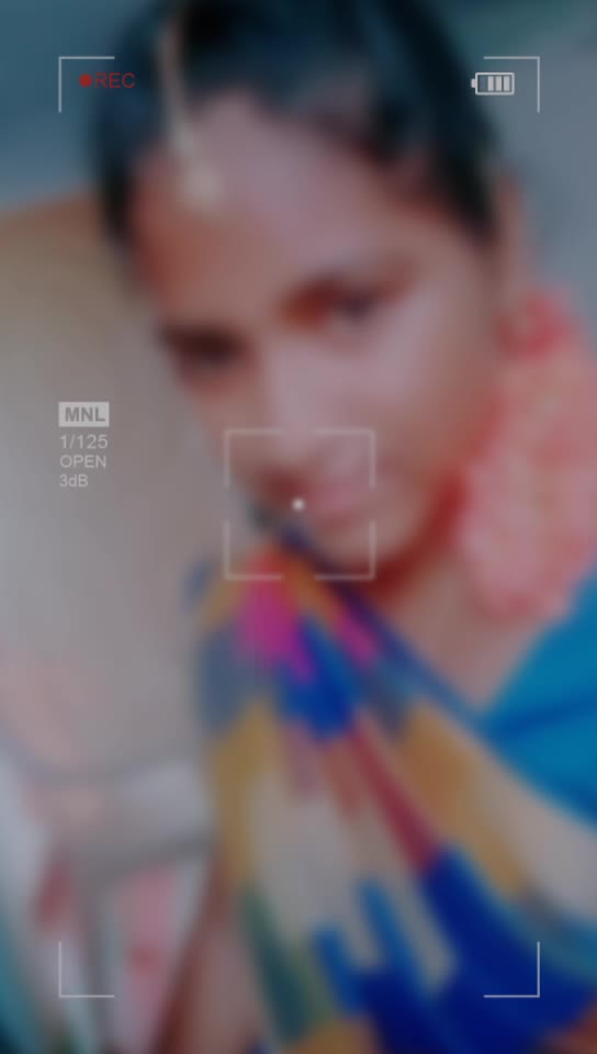 @Prasanthi Reddy