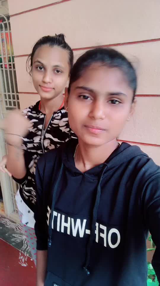 @Attitude chandu 5602