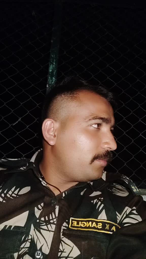 @Avinash sangle