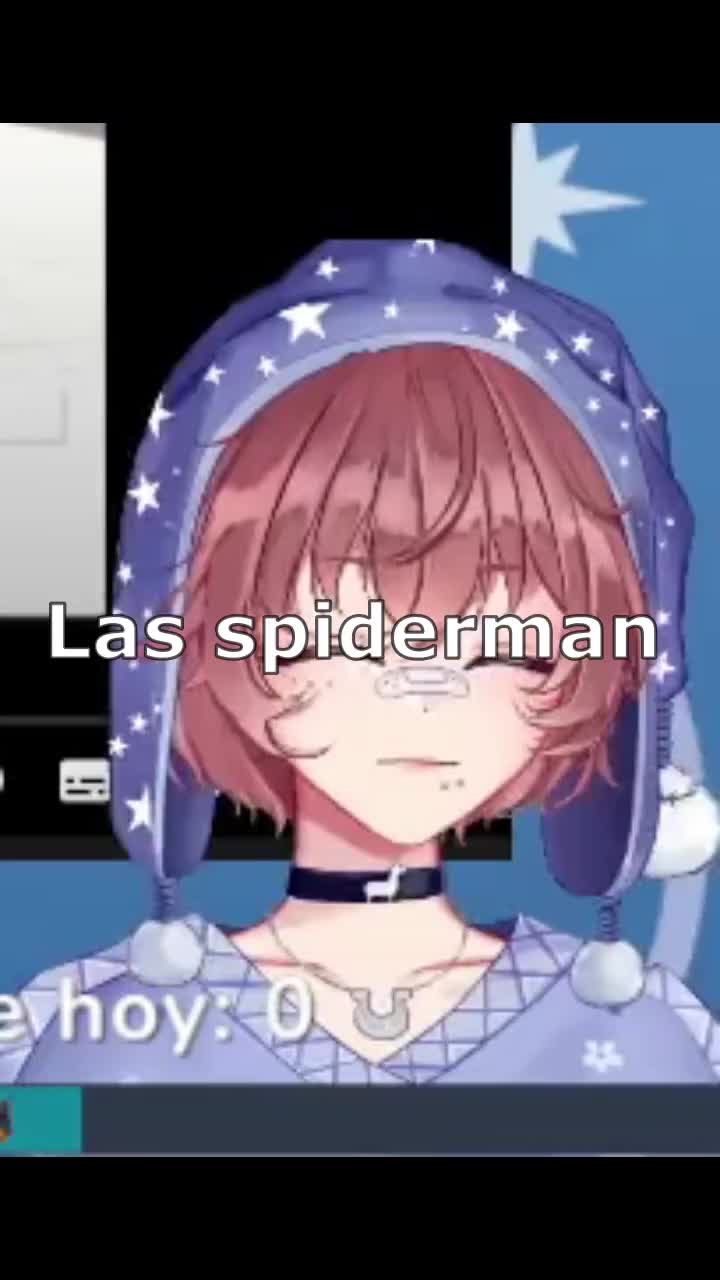 @DecaroYume