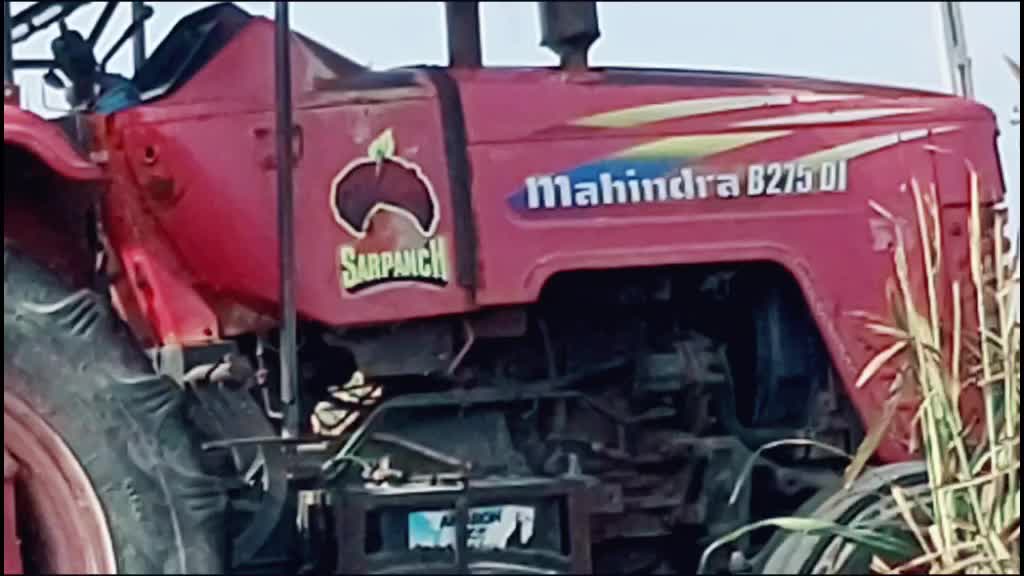 @Manoj Jamariya