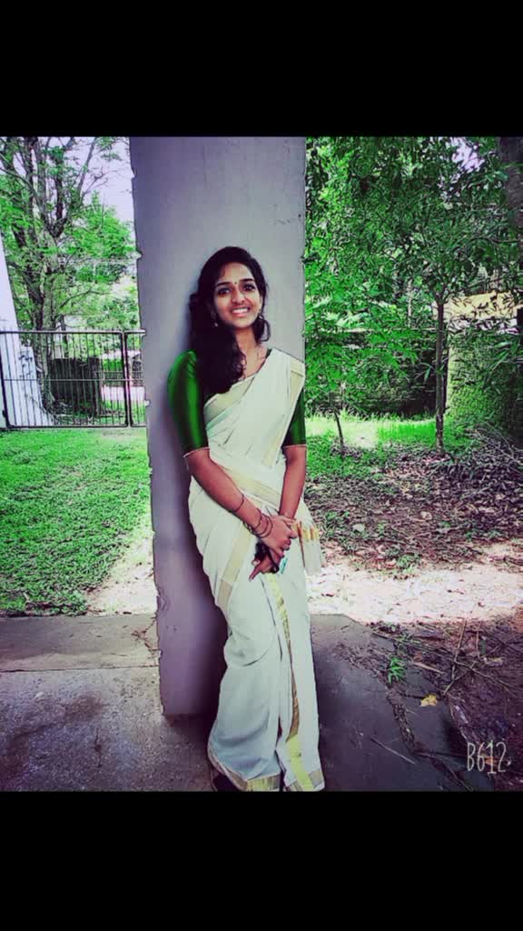 @ponnamma