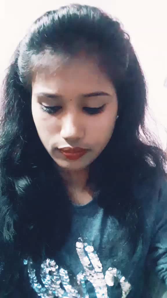 @user71251359698
