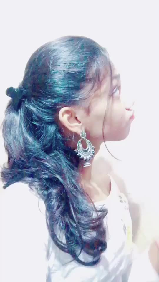 @Pinku💕