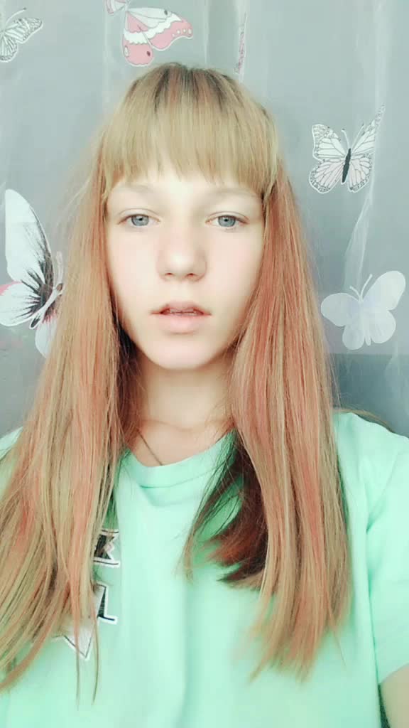 @°трудный возраст°