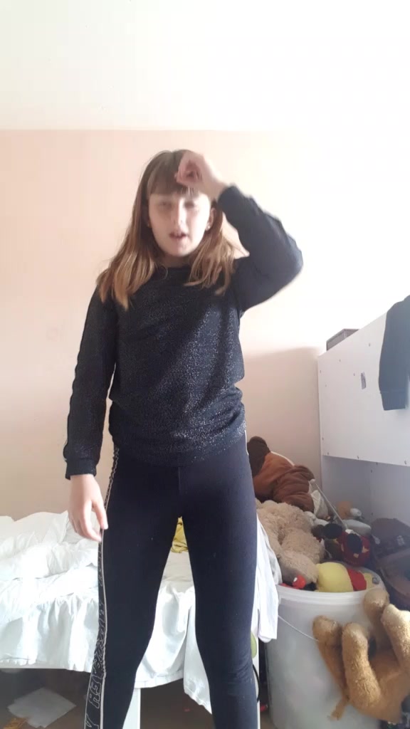 @bästa Engla