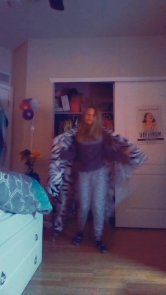 @Sara