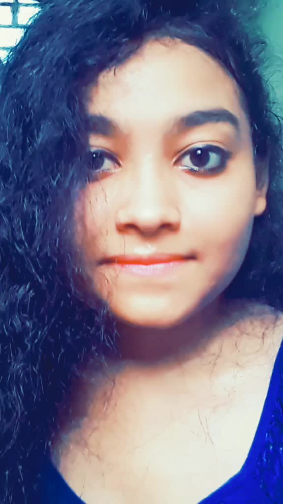 @Ankita(Misti)