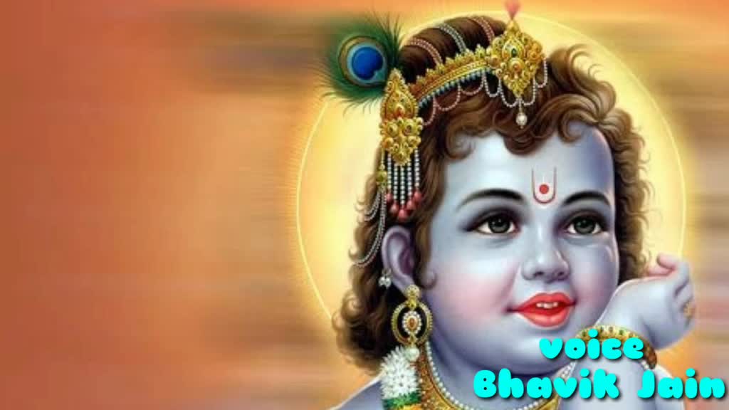 @Bhavik seth