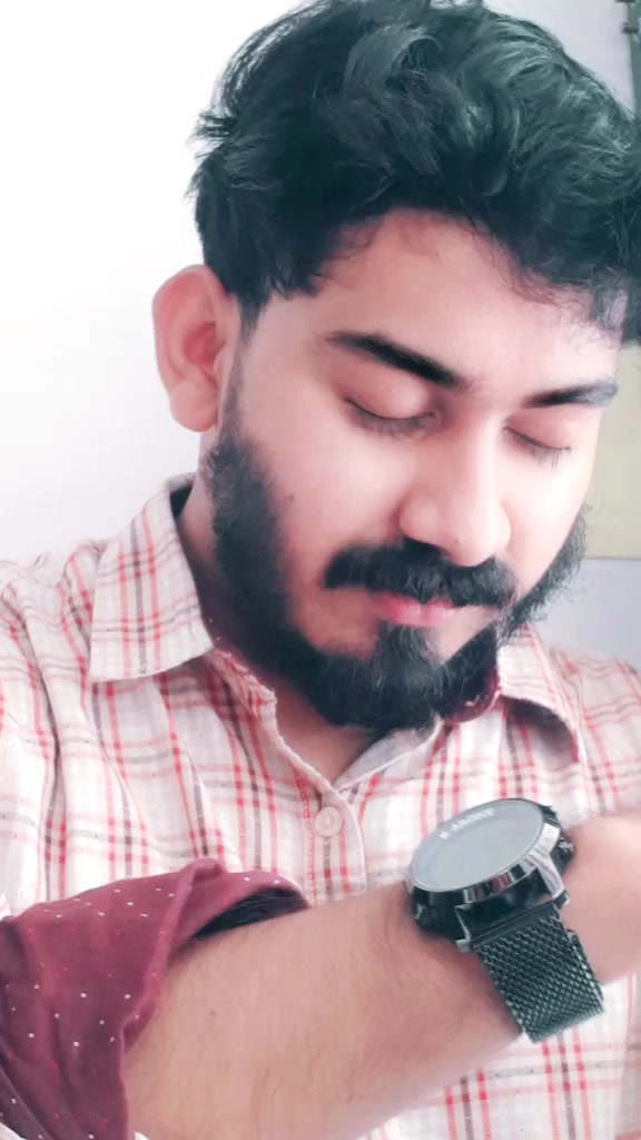 @nisar Ali