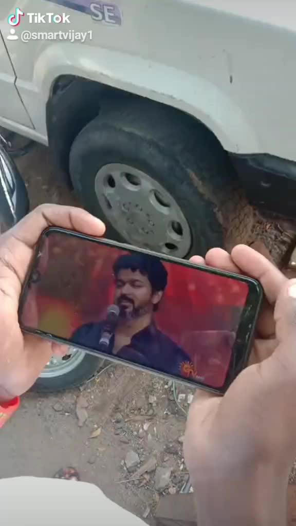 @TN 42 local paiyan😎