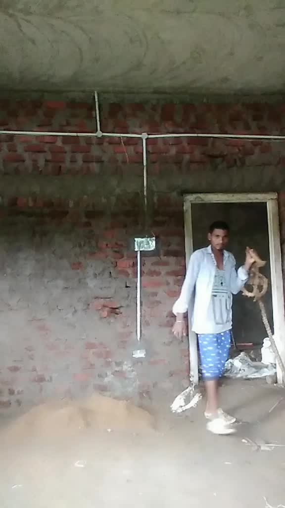 @user4199627052728
