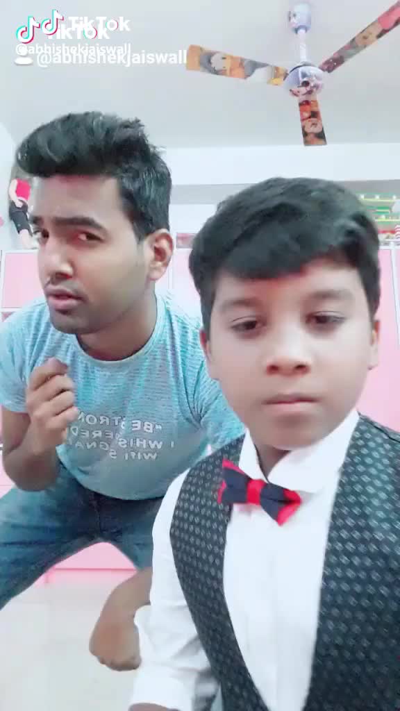 @Rashmi Jaiswal Prasa