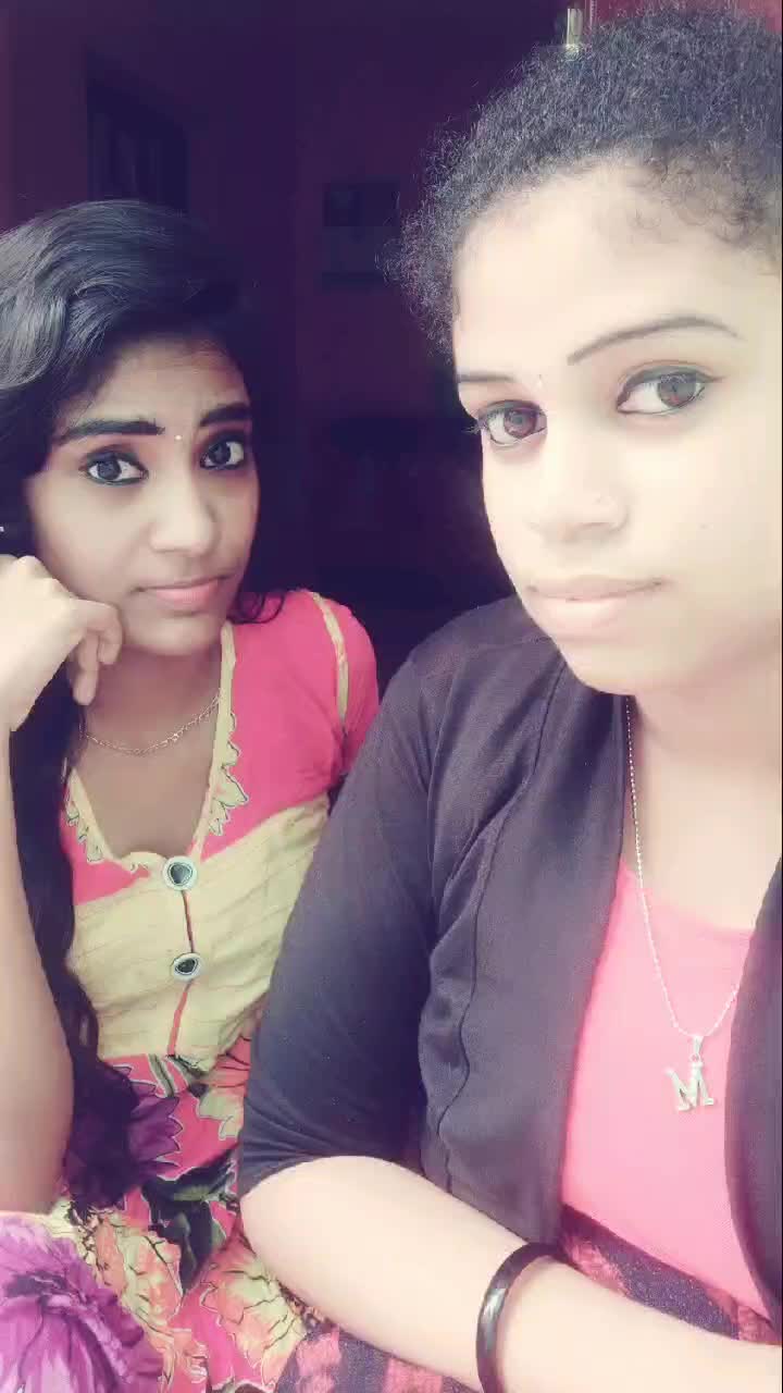 @deena riya