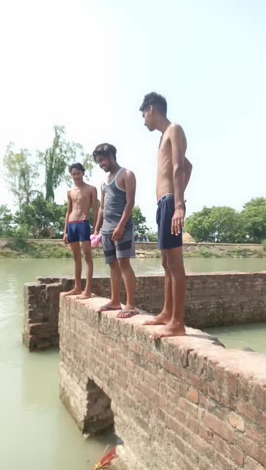 @Aman Kaul